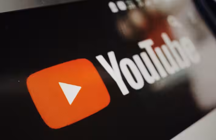 youtube prodvizhenie