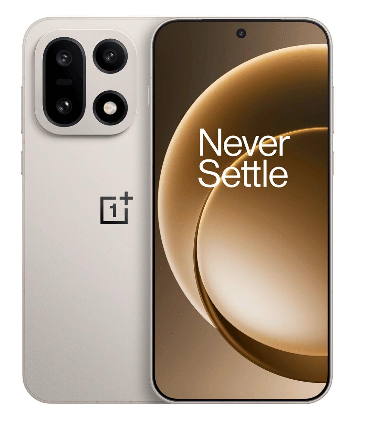 Состоялась презентация нового флагманского смартфона OnePlus 15 9 z0jdynfqzpco