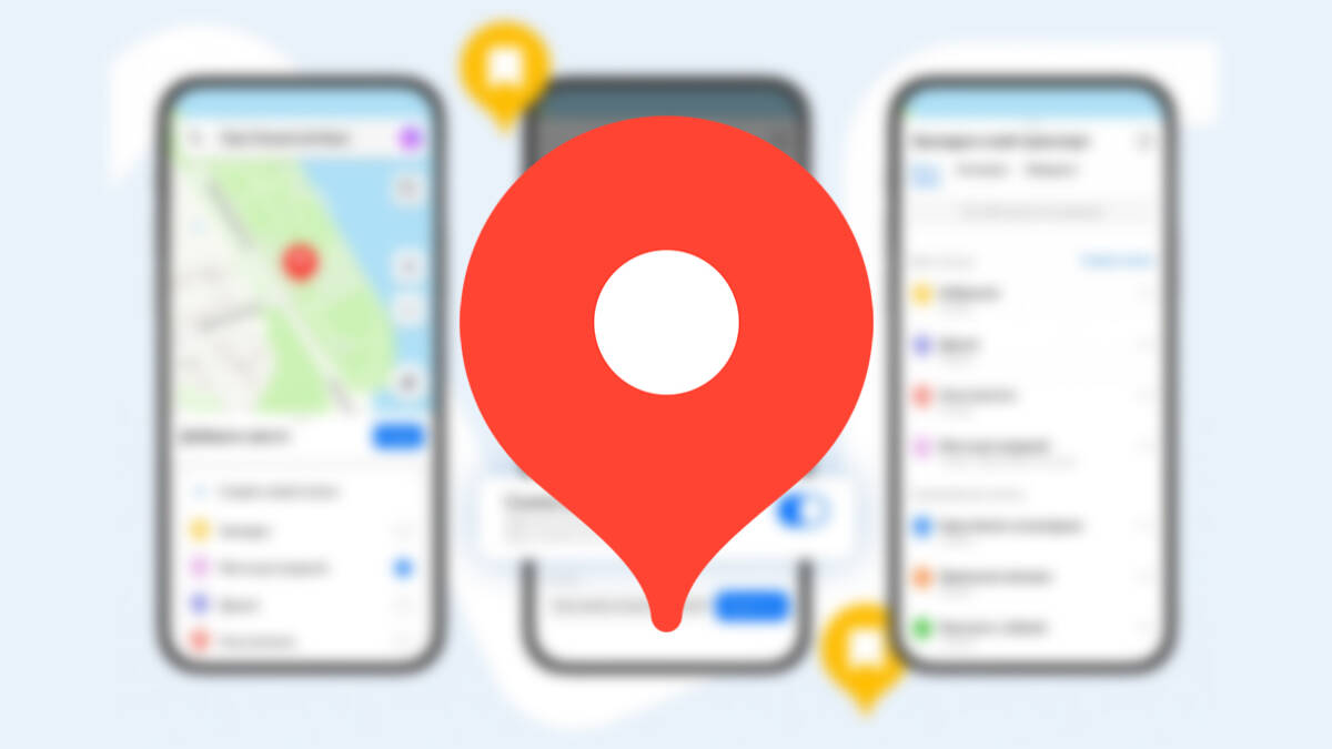 zfip93t8xm4j24gsbrr3x3by2apx1j9t kopiya 1670307698