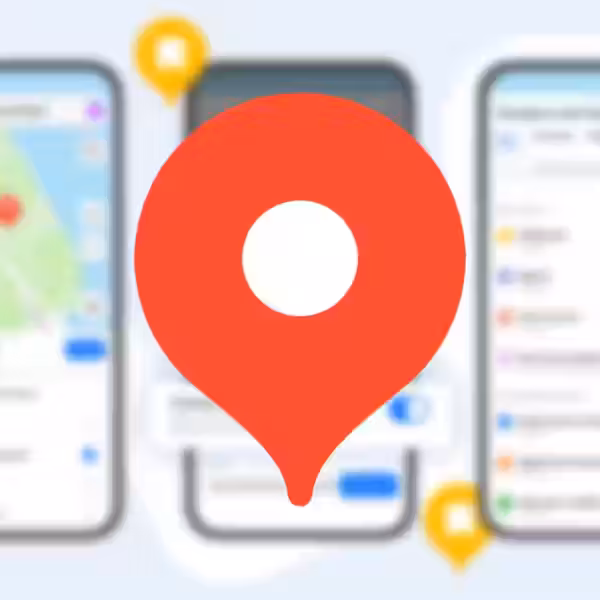 zfip93t8xm4j24gsbrr3x3by2apx1j9t kopiya 1670307698