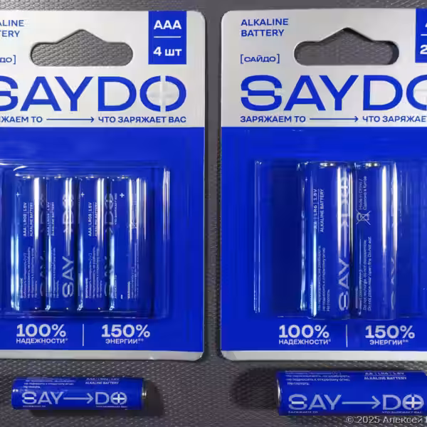 0d13de6ef35999ce76529024b6eba8dd