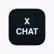 X анонсировала безопасный чат с сквозным шифрованием и новыми функциями 4 1200x630wa