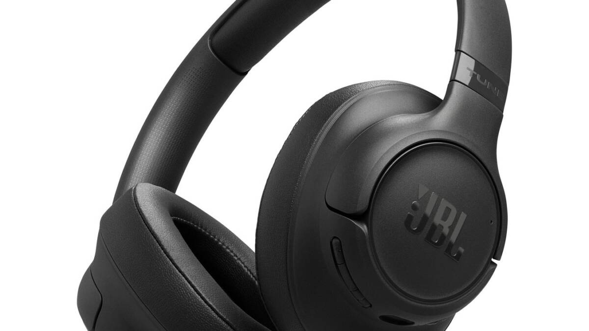 JBL представила беспроводные наушники Tune 730BT 5 12767 505 6748a3413735f32d131ee4