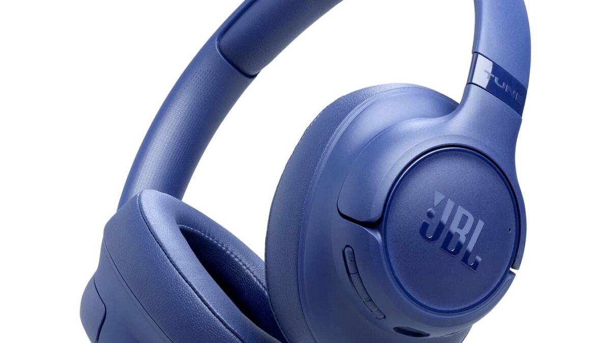 JBL представила беспроводные наушники Tune 730BT 6 12767 505 ae85e1444f161e5c480d39