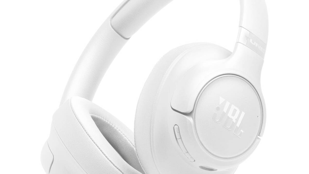 JBL представила беспроводные наушники Tune 730BT 7 12767 505 c448bde516426dad01ffd4