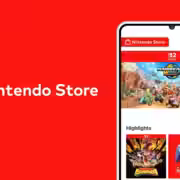 Приложение Nintendo Store стало доступно на iOS и Android 12 16x9 smartdevice mnsapp gb en image1600w