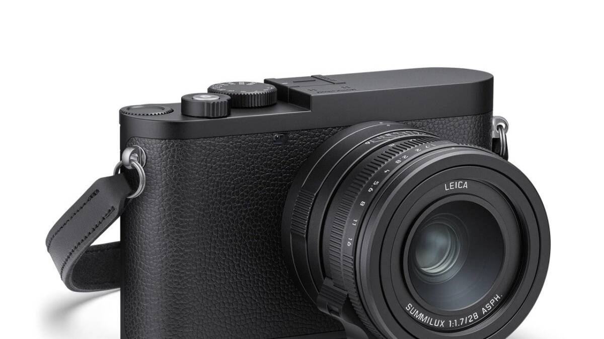 19200 leica q3 monochrom hero 19