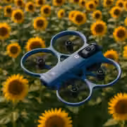 DJI готовит Avata 360 — новый дрон с поддержкой съёмки 360° 7 1ccffa68 6978 4d6a a60a 0b484696d6a0