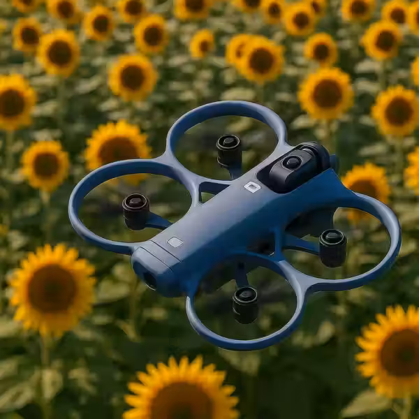 1ccffa68 6978 4d6a a60a 0b484696d6a0