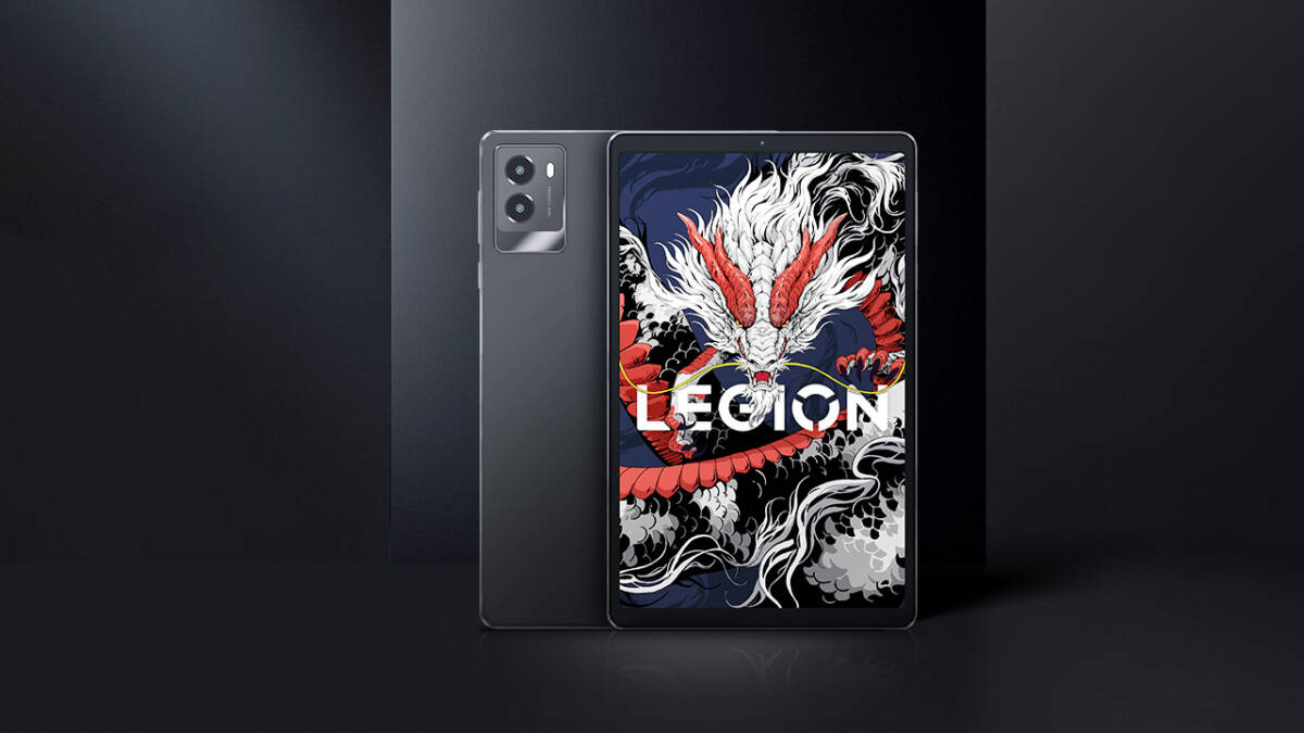 2024 legion y700