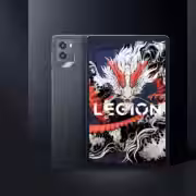 2024 legion y700