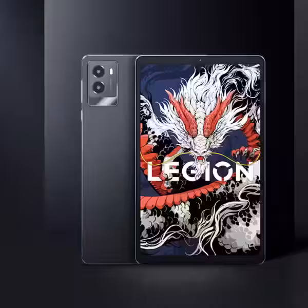 2024 legion y700