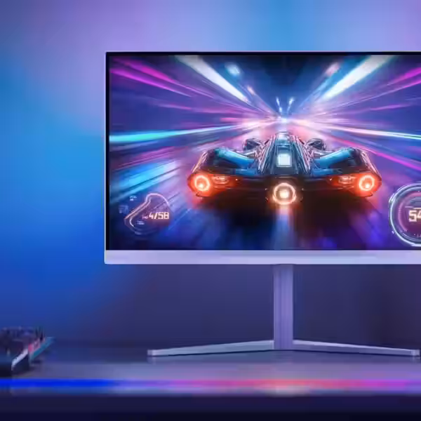 24c0b3cede0c412a80fdb30c00fc4301