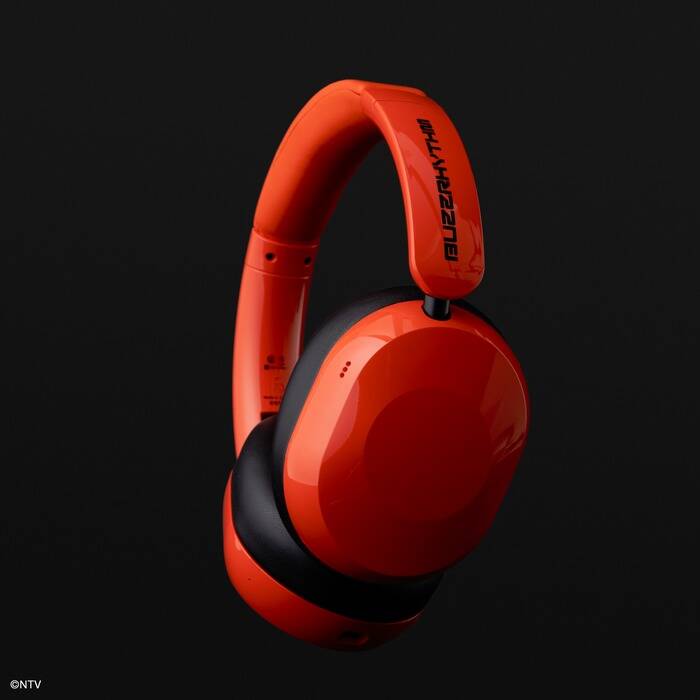 Final представила UX1000: беспроводные наушники с гибридным ANC и автономностью до 70 часов 5 251007 p page sd ux1000 buzz 01