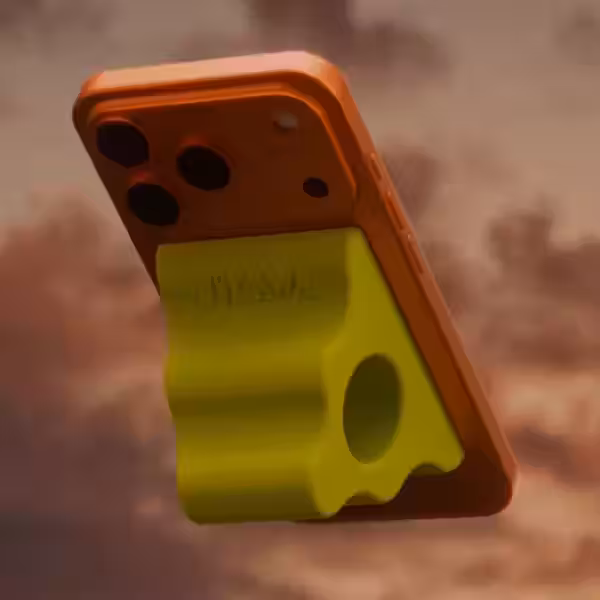 2d131d80 c6f5 11f0 adde 168e800643ed