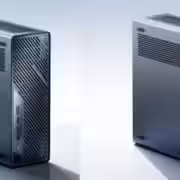 2mdc8t5wgcdmlymrnknlkc 970 80.png