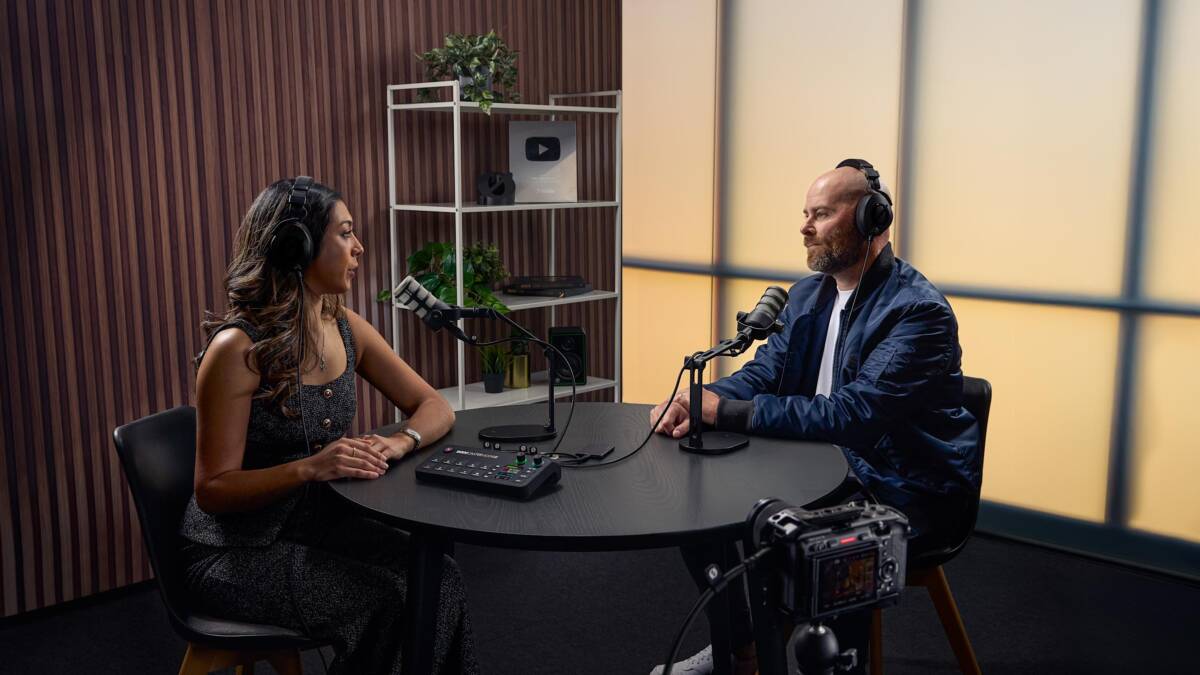 3c292710 be26 11f0 b3f3 e69909e221a2