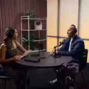 3c292710 be26 11f0 b3f3 e69909e221a2