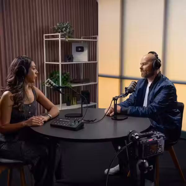 3c292710 be26 11f0 b3f3 e69909e221a2