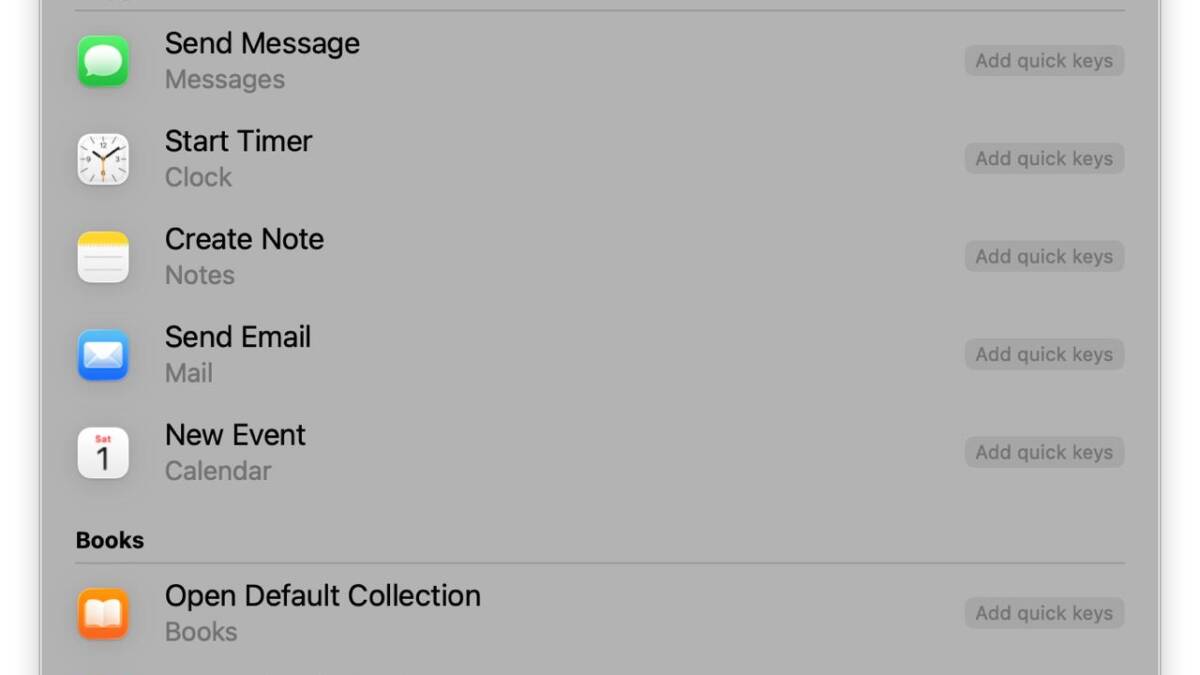 Обзор macOS 26 Tahoe: свежий дизайн и мир без Launchpad 16 5202159853609548852 1