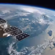 Google хочет перенести искусственный интеллект в космос с проектом Suncatcher 6 5bb34dd0 ba21 11f0 b7ec de53bbed8476