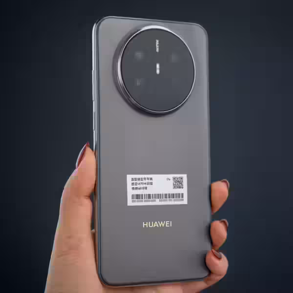 762c9aa0 9a39 4ba8 b1ba f11b78b2c461