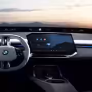 BMW интегрирует голосовой помощник Amazon Alexa+ в свои автомобили 4 7cf17ea0 bb29 11f0 affb 774fa721002a