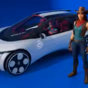 813d8768 7174 488b 9a69 adc7e289af52