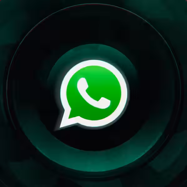 acastro 210119 1777 whatsapp 0002.jpg