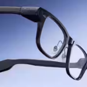 alibaba quark ai glasses s1