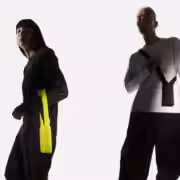 apple iphone pocket strap 1536w 864h.jpg