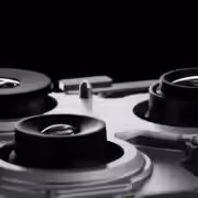 apples in house camera 2 1456x819 1