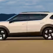 Hyundai представила водородный кроссовер NEXO 2026 с запасом хода 826 км 2 arenaev 004 2