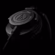 ath m50xenso pr 03 1920x1552 1