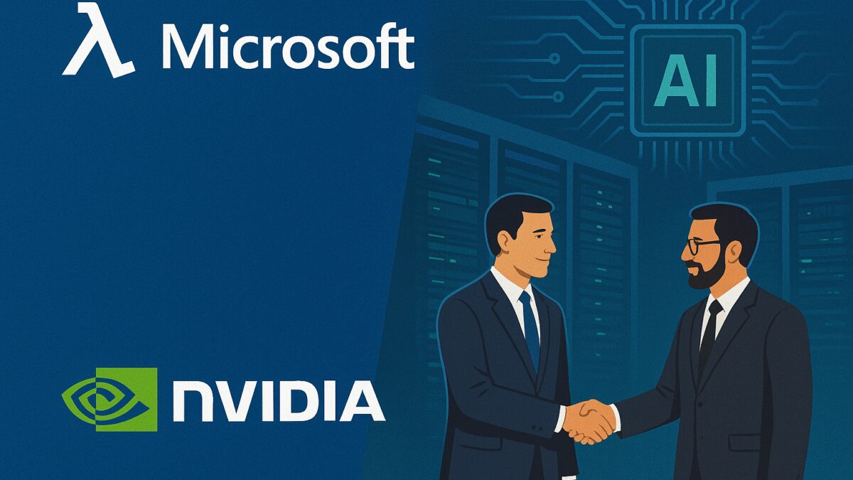 b959ac51 ad2e 4693 a685 25104d0edf03