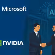 b959ac51 ad2e 4693 a685 25104d0edf03