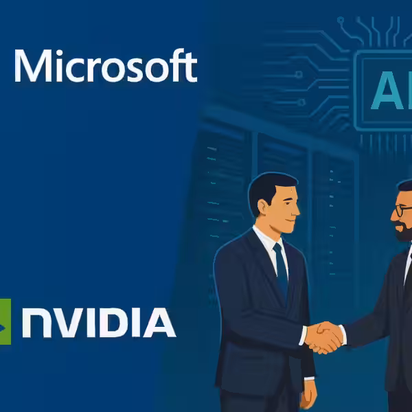 b959ac51 ad2e 4693 a685 25104d0edf03