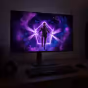 bcb93692 5f23 4c89 acc4 95a30c672e10