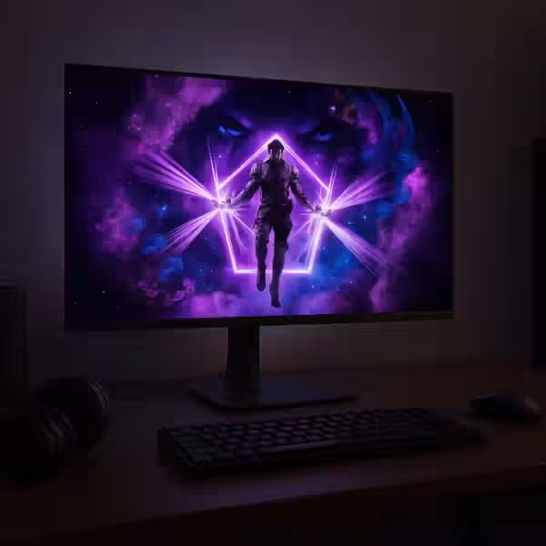 bcb93692 5f23 4c89 acc4 95a30c672e10