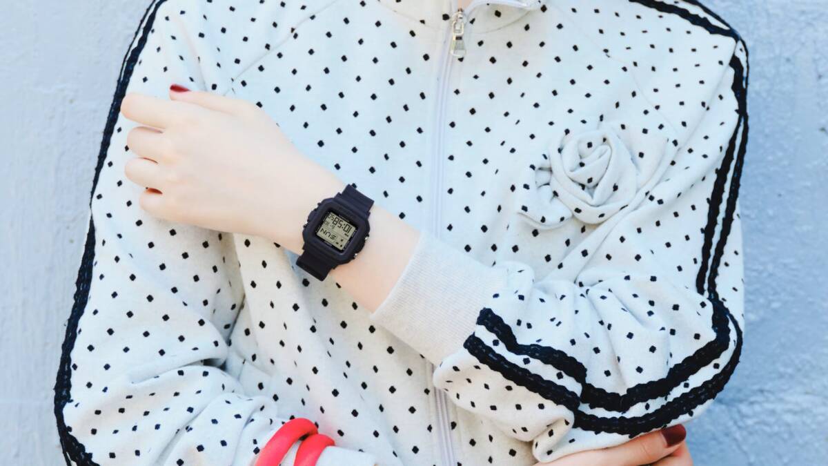 Casio представила новую серию Baby-G BGD-10KH с возможностью превращения часов в брелок 2 bgd 10kh 2c wrist 1920x1080 1