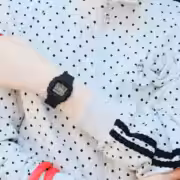 bgd 10kh 2c wrist 1920x1080 1