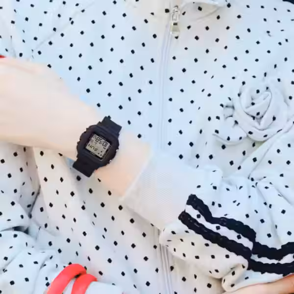 bgd 10kh 2c wrist 1920x1080 1