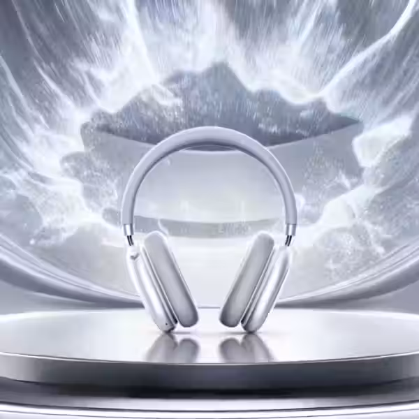 black shark fengming s1 1