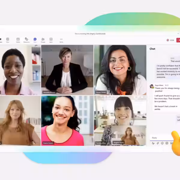 blade001 hero 960x620 x2