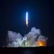 blue origin new glenn launch