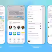 chatgpt group chat02