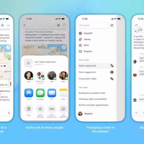 chatgpt group chat02