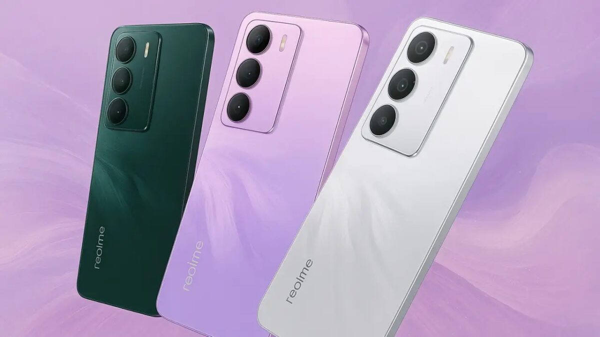 Realme представила серию C85 с батареей на 7000 мА·ч и Android 15 2 chatgpt image oct 30 2025 01 20 17 pm