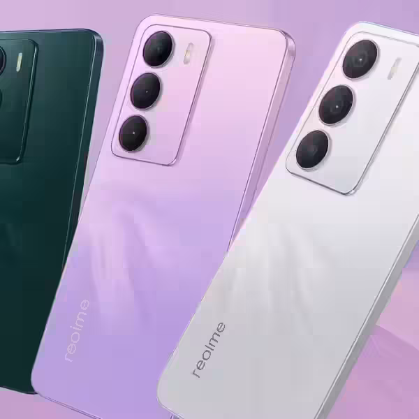 chatgpt image oct 30 2025 01 20 17 pm