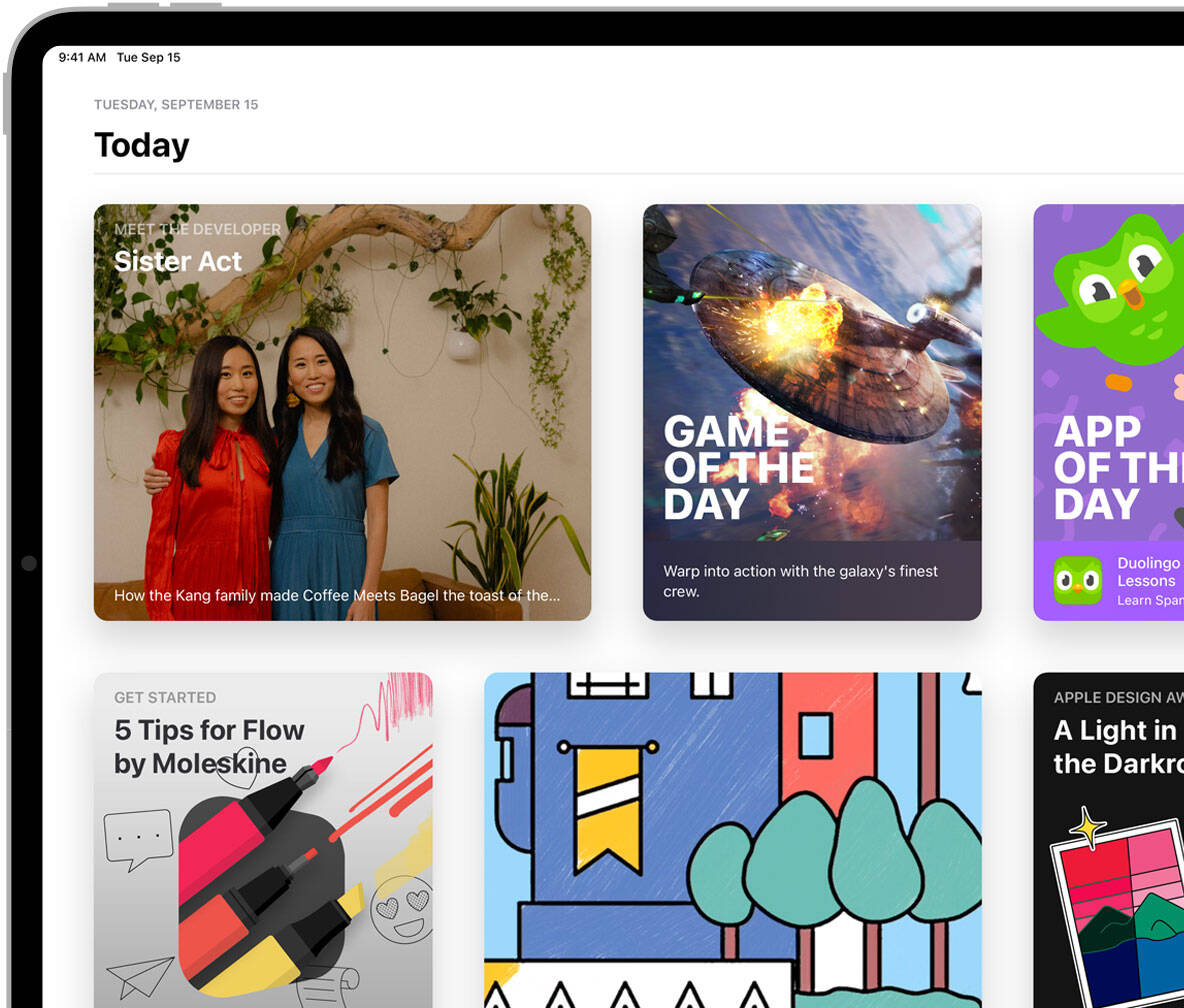 discovery stories fs202x3qvqye large 2x